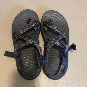Chaco Men’s sandals